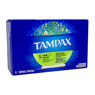 Wholesale Travel Size Feminine Hygiene