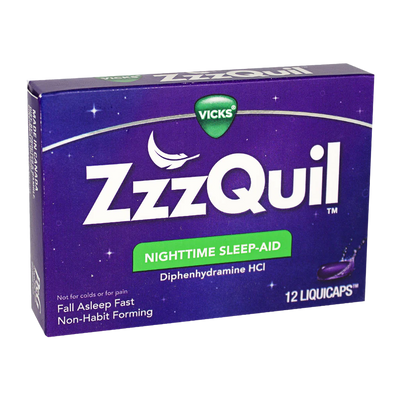 Wholesale Sleep Snoring Remedies