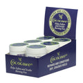 Cococare Cracked Heel Cream - 0.5 oz.