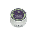 Cococare Cracked Heel Cream - 0.5 oz.