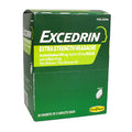 Excedrin Extra Strength - Pack of 2