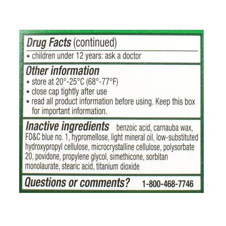 Excedrin Extra Strength - Box of 24