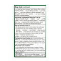 Excedrin Migraine Caplets - Box of 24