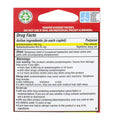 Tylenol PM- Box of 2