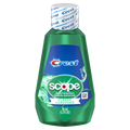 Scope Mint Mouthwash - 1.2 oz.