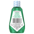 Scope Mint Mouthwash - 1.2 oz.