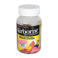 Airborne Gummies- 21ct