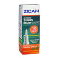 Zicam Intense Sinus Relief Menthol & Eucalyptus 0.5oz