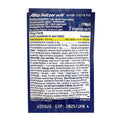 Alka-Seltzer Plus Cold - Pack of 2