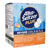 Alka-Seltzer Plus Cold - Pack of 2