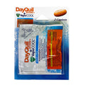 DayQuil Cold & Flu Relief - Card of 2