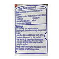 Nyquil Cold & Flu- 4 oz.