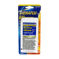 Theraflu Severe Cold & Cough Daytime - Card of 1