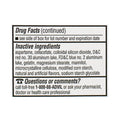 Advil Junior Strength Childrens Ibuprofen Chewables - Box of 24