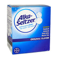 Alka-Seltzer Pain Relief - Pack of 2