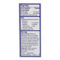 Alka-Seltzer Pain Relief - Box of 12