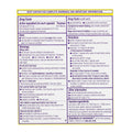Nexium 24HR Acid Reducer 14ct.