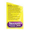 Nexium 24HR Acid Reducer 14ct.