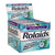 NEW Rolaids Ultra Strength Antacid Mint Tablets - Roll of 10