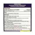 ZzzQuil Nighttime Sleep Aid Liquicaps - Box of 1