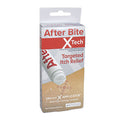 After Bite Xtech Targeted Itch Relief -0.5 oz.