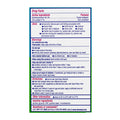 Benadryl Anti-Itch Stick - 0.47 oz.