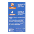 Adventure medical Performance Foot Balm - 0.64 oz.