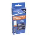 Adventure medical Performance Foot Balm - 0.64 oz.
