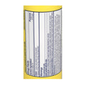 Desenex Antifungal Foot Powder - 1.5 oz.