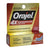 Orajel 4X Medicated For Toothache and Gum GeL- 0.25 oz.