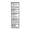 Bausch & Lomb Redness Eye Relief Drops - 0.5 oz.