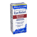 Bausch & Lomb Redness Eye Relief Drops - 0.5 oz.