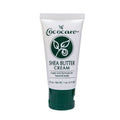 Cococare Shea Butter Hand & Body Cream - 1 oz.