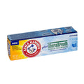 Arm & Hammer Plus Therabreath Icy Mint Toothpaste - 0.9 oz.