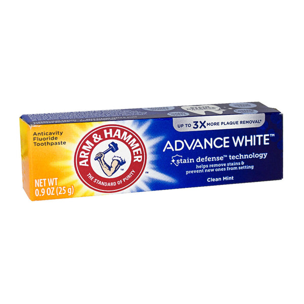 21128-Arm-and-Hammer-Advance-