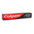NEW - Colgate Ultra White Charcoal Toothpaste, 2.2 oz.