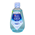 Crest Pro-Health Multi Protection Clean Mint- 3.3 oz.