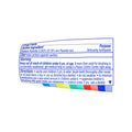 Crest Plus Scope Toothpaste - 0.85 oz.