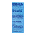 Crest 3D Whitestrips At-Home Teeth Whitening Kit - Box of 10 Treatments