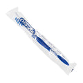 Ora-Zen Pre-Pasted Disposable Toothbrush