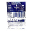DenTek Easy Reach Floss Picks - 3 ct.
