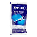 DenTek Easy Reach Floss Picks - 3 ct.