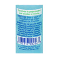 Freshmint Alcohol-Free Mouthwash - 2 oz.