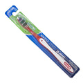 Oral-B Daily Clean Toothbrush Medium