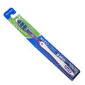 Oral-B Daily Clean Toothbrush Medium