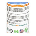 Thera Breath Fresh Breath Oral Rinse Icy Mint - 3 oz.
