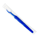 DBW - Super Soft Kids Toothbrush