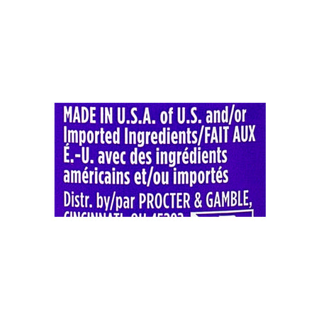 Aussie 3 Minute Miracle Moist Conditioner - 1.7 oz.