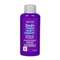 Aussie 3 Minute Miracle Moist Conditioner - 1.7 oz.