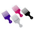 FreeStyle Hair Pick Bucket - 6 in.